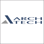 arch tech