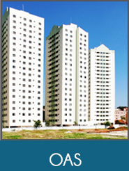 OAS