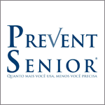 prevent_senior