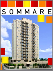 sommare