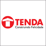 tenda